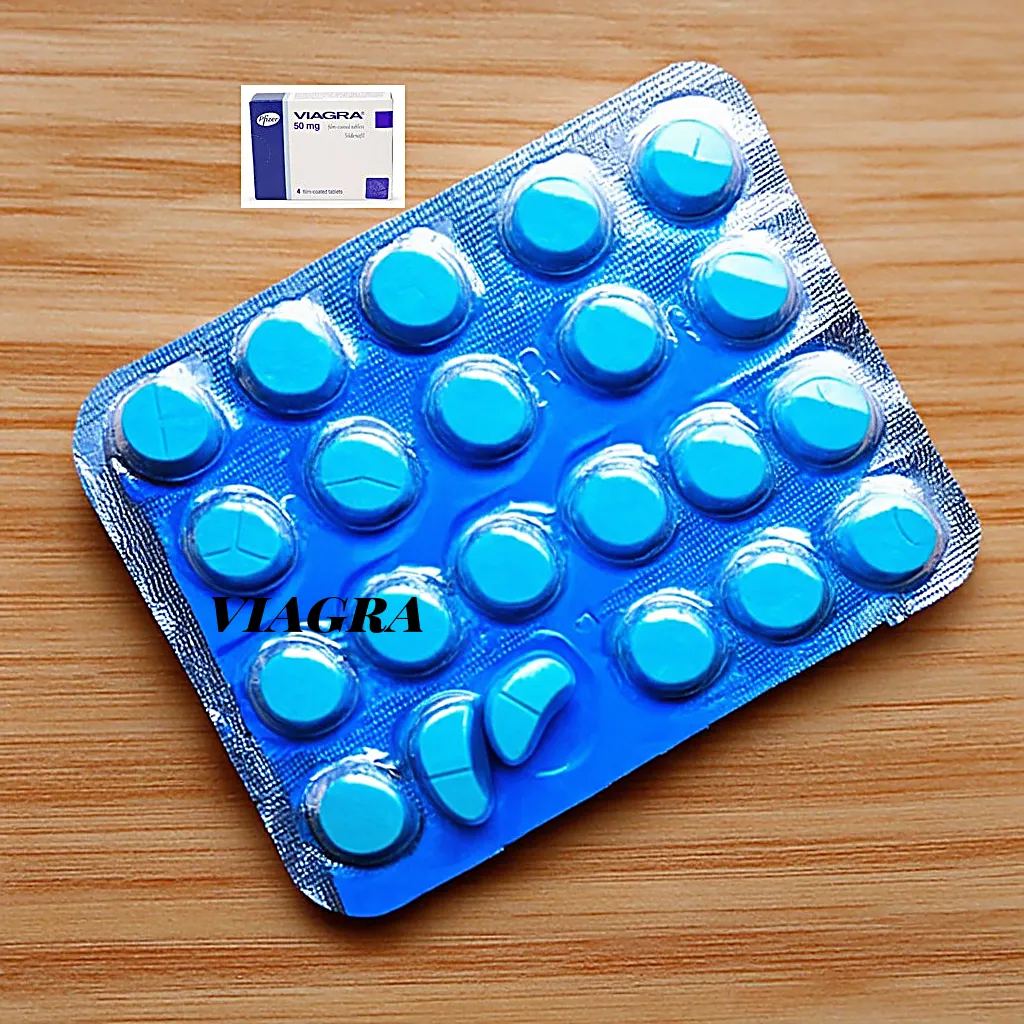 Viagra sin receta en zaragoza